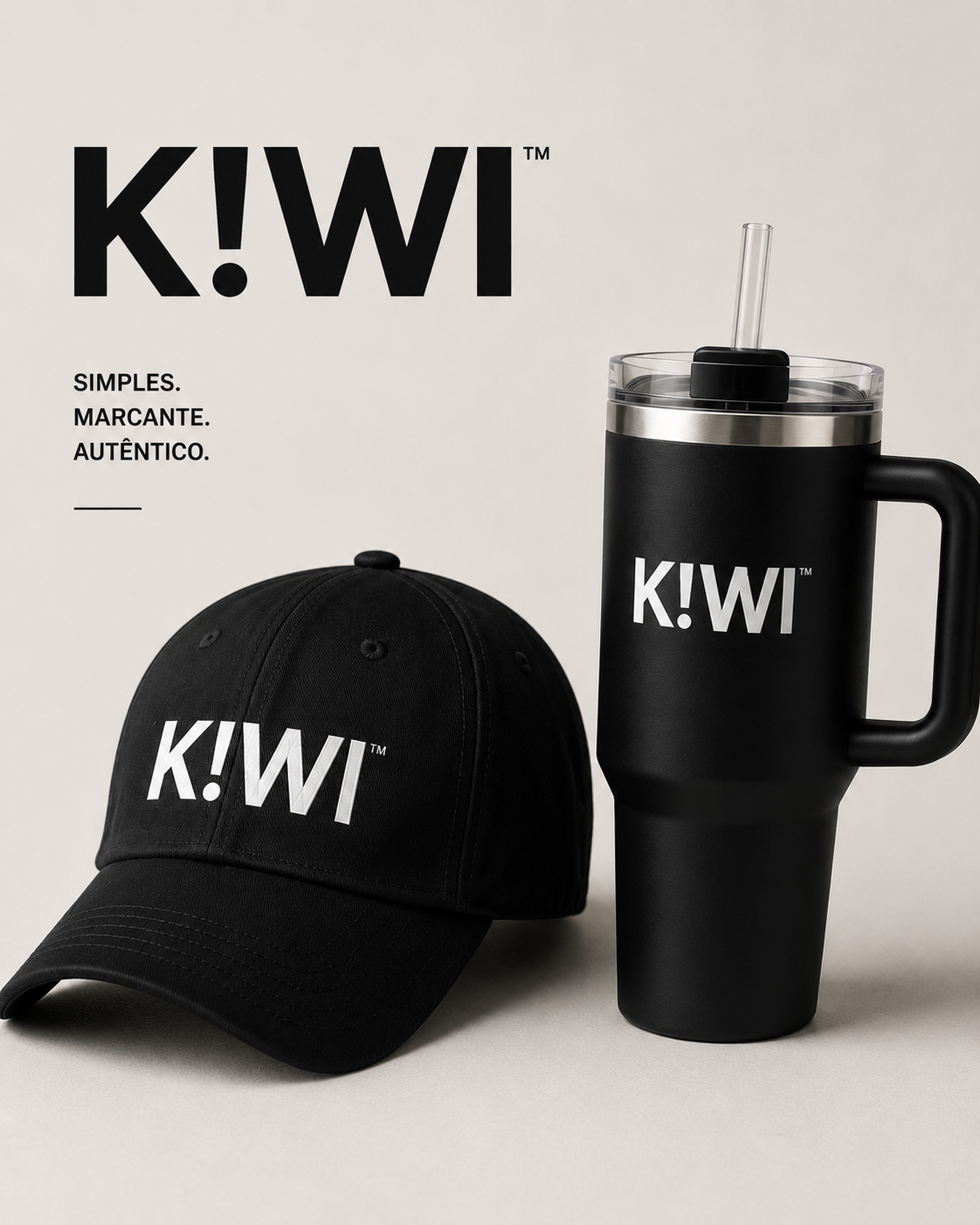 K!WI