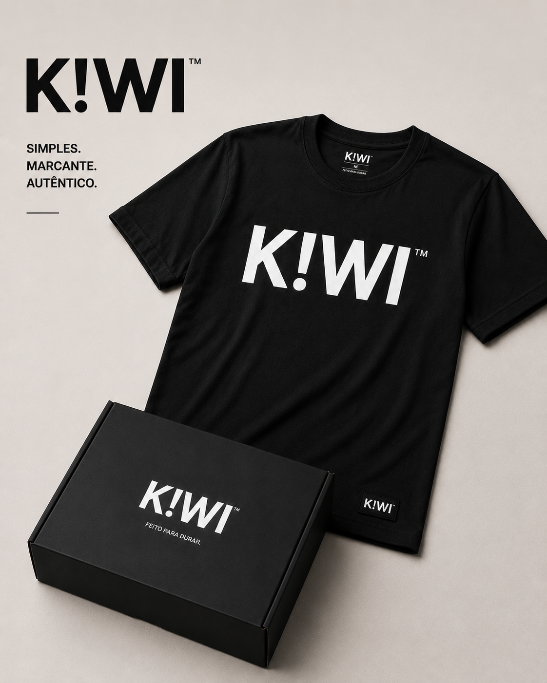 K!WI